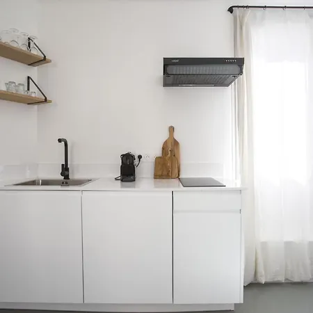 Downtown 06600 Αντίμπ